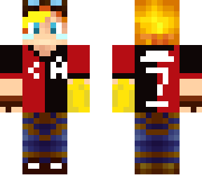 ezreal atlista