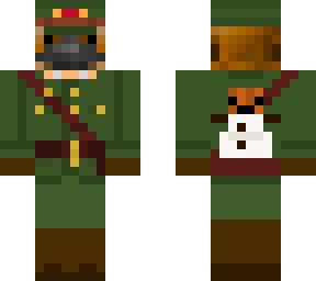 fancy hat platypus