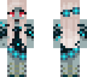 fern skulk test