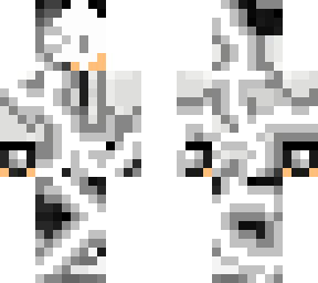 finished final form (elemental realm)