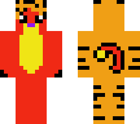 fire cat