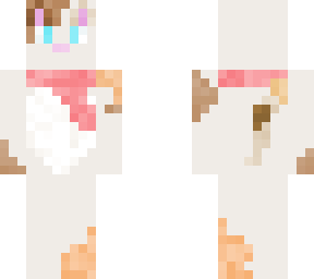 fluffykit (bwc)
