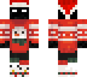 funixnavidad2022