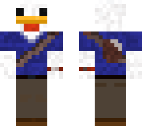 gallusian farmer