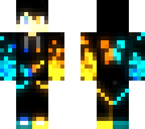 gamer