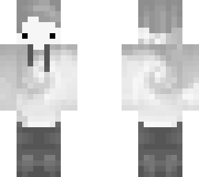 gcfdyt skin