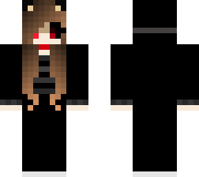 goticav2