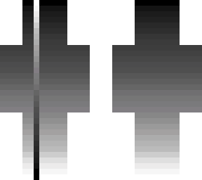 gradient with stripe