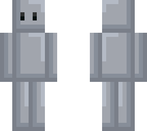 grey shade