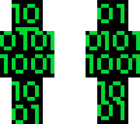 hacker 01101001