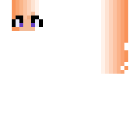 hair base