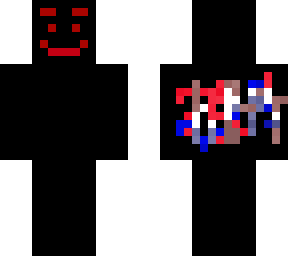happy entity
