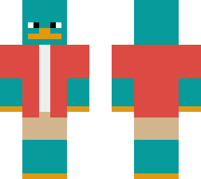 hawaiin perry