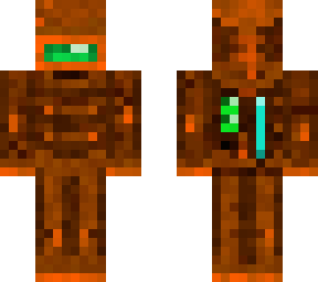 hazmat v2