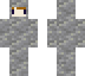 hide and seek