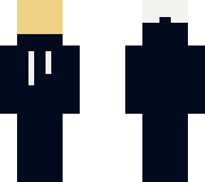 hoodie base