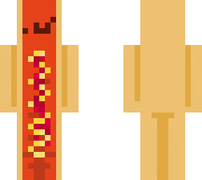 hot dag