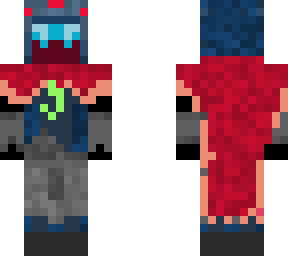 hyper light drifter
