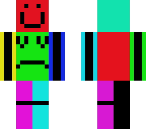 i dont know what this is