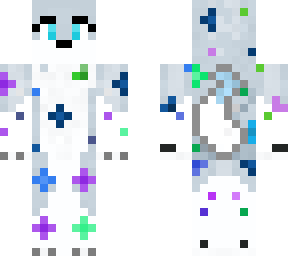 icicle