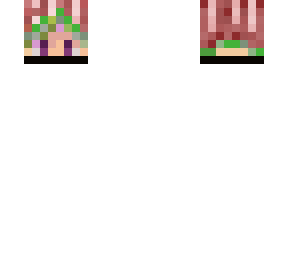 idk