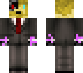 improved