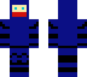 jeremster