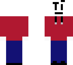 jmanthegaming skin