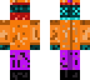 jubublist soldier