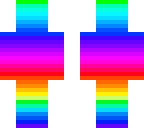 just a thing (rbg)