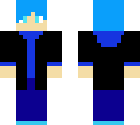ken