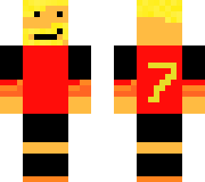 kevin de bruyne