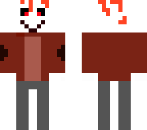 killer o