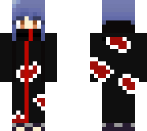 konan 2.0