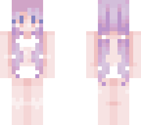 lavender fields // body/template