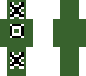 lemonpie27's skin but fixed