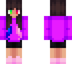 lozrixs | my version