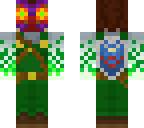 luigi