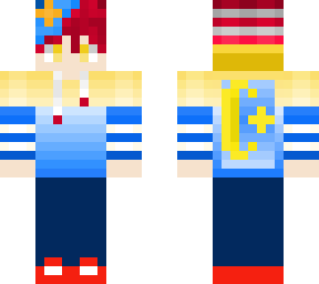malaysia