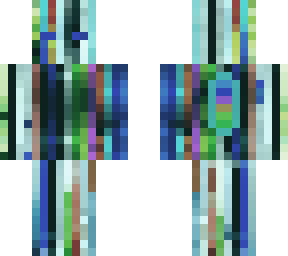 malware steve