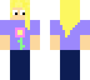 mar