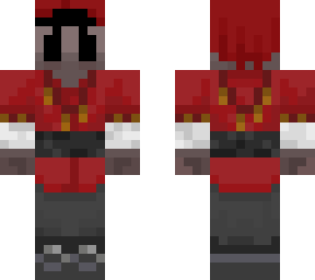 maskitolog [x]