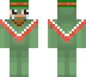 mexcan hat