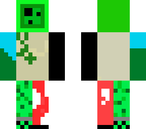 mob hybrid