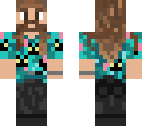 mumes drummer (fixed version)