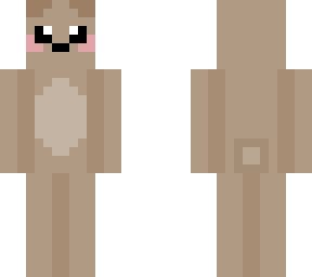 my real real oc