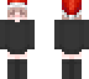 navidad