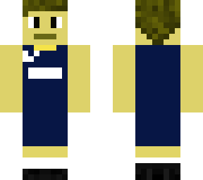 new orleans pelicans player (me)