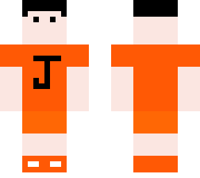 ninjo