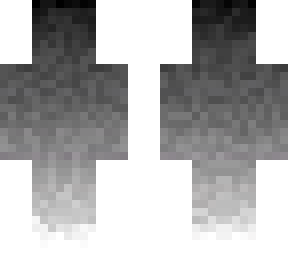 noise gradient